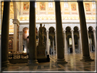foto Basilica di San Paolo Fuori le Mura